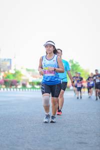 BIB: 
                            <button type="button" onclick="openModal(3650843)" class="btn btn-primary btn-sm float-right btn-popup" data-toggle="modal" data-target=".modal-high-quality">
                        <i class="fas fa-shopping-cart"></i> Add to Cart
                    </button>
                                            <button type="button" onclick="isThisMe(3650843, true)" class="btn btn-success btn-sm float-right btn-popup btn-isme hidden" data-toggle="tooltip" data-placement="bottom" title="นี่คือรูปของคุณใช่ไหม คลิกที่นี่เพื่อเอาเข้าอัลบั้ม">
                        <i class="fas fa-plus"></i> Add to album
                    </button>
                    <button type="button" onclick="isThisMe(3650843, false)" class="btn btn-warning btn-sm float-right btn-popup btn-isnotme hidden">
                        <i class="fas fa-ban"></i> Remove from album
                    </button>