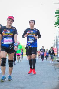 BIB: 20163, 22051
                            <button type="button" onclick="openModal(3651700)" class="btn btn-primary btn-sm float-right btn-popup" data-toggle="modal" data-target=".modal-high-quality">
                        <i class="fas fa-shopping-cart"></i> Add to Cart
                    </button>
                                            <button type="button" onclick="isThisMe(3651700, true)" class="btn btn-success btn-sm float-right btn-popup btn-isme hidden" data-toggle="tooltip" data-placement="bottom" title="นี่คือรูปของคุณใช่ไหม คลิกที่นี่เพื่อเอาเข้าอัลบั้ม">
                        <i class="fas fa-plus"></i> Add to album
                    </button>
                    <button type="button" onclick="isThisMe(3651700, false)" class="btn btn-warning btn-sm float-right btn-popup btn-isnotme hidden">
                        <i class="fas fa-ban"></i> Remove from album
                    </button>