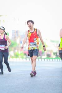 BIB: 20636, 22514
                            <button type="button" onclick="openModal(3648081)" class="btn btn-primary btn-sm float-right btn-popup" data-toggle="modal" data-target=".modal-high-quality">
                        <i class="fas fa-shopping-cart"></i> Add to Cart
                    </button>
                                            <button type="button" onclick="isThisMe(3648081, true)" class="btn btn-success btn-sm float-right btn-popup btn-isme hidden" data-toggle="tooltip" data-placement="bottom" title="นี่คือรูปของคุณใช่ไหม คลิกที่นี่เพื่อเอาเข้าอัลบั้ม">
                        <i class="fas fa-plus"></i> Add to album
                    </button>
                    <button type="button" onclick="isThisMe(3648081, false)" class="btn btn-warning btn-sm float-right btn-popup btn-isnotme hidden">
                        <i class="fas fa-ban"></i> Remove from album
                    </button>