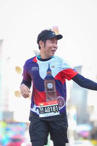 BIB: 40181, 
                            <button type="button" onclick="openModal(3704065)" class="btn btn-primary btn-sm float-right btn-popup" data-toggle="modal" data-target=".modal-high-quality">
                        <i class="fas fa-shopping-cart"></i> Add to Cart
                    </button>
                                            <button type="button" onclick="isThisMe(3704065, true)" class="btn btn-success btn-sm float-right btn-popup btn-isme hidden" data-toggle="tooltip" data-placement="bottom" title="นี่คือรูปของคุณใช่ไหม คลิกที่นี่เพื่อเอาเข้าอัลบั้ม">
                        <i class="fas fa-plus"></i> Add to album
                    </button>
                    <button type="button" onclick="isThisMe(3704065, false)" class="btn btn-warning btn-sm float-right btn-popup btn-isnotme hidden">
                        <i class="fas fa-ban"></i> Remove from album
                    </button>