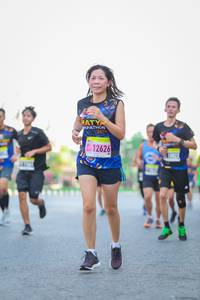 BIB: 12626
                            <button type="button" onclick="openModal(3620599)" class="btn btn-primary btn-sm float-right btn-popup" data-toggle="modal" data-target=".modal-high-quality">
                        <i class="fas fa-shopping-cart"></i> Add to Cart
                    </button>
                                            <button type="button" onclick="isThisMe(3620599, true)" class="btn btn-success btn-sm float-right btn-popup btn-isme hidden" data-toggle="tooltip" data-placement="bottom" title="นี่คือรูปของคุณใช่ไหม คลิกที่นี่เพื่อเอาเข้าอัลบั้ม">
                        <i class="fas fa-plus"></i> Add to album
                    </button>
                    <button type="button" onclick="isThisMe(3620599, false)" class="btn btn-warning btn-sm float-right btn-popup btn-isnotme hidden">
                        <i class="fas fa-ban"></i> Remove from album
                    </button>