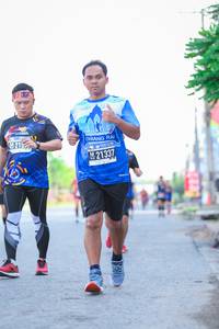 BIB: 215, 21337, 
                            <button type="button" onclick="openModal(3661522)" class="btn btn-primary btn-sm float-right btn-popup" data-toggle="modal" data-target=".modal-high-quality">
                        <i class="fas fa-shopping-cart"></i> Add to Cart
                    </button>
                                            <button type="button" onclick="isThisMe(3661522, true)" class="btn btn-success btn-sm float-right btn-popup btn-isme hidden" data-toggle="tooltip" data-placement="bottom" title="นี่คือรูปของคุณใช่ไหม คลิกที่นี่เพื่อเอาเข้าอัลบั้ม">
                        <i class="fas fa-plus"></i> Add to album
                    </button>
                    <button type="button" onclick="isThisMe(3661522, false)" class="btn btn-warning btn-sm float-right btn-popup btn-isnotme hidden">
                        <i class="fas fa-ban"></i> Remove from album
                    </button>