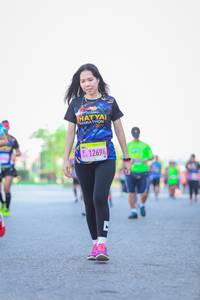 BIB: 12694
                            <button type="button" onclick="openModal(3650439)" class="btn btn-primary btn-sm float-right btn-popup" data-toggle="modal" data-target=".modal-high-quality">
                        <i class="fas fa-shopping-cart"></i> Add to Cart
                    </button>
                                            <button type="button" onclick="isThisMe(3650439, true)" class="btn btn-success btn-sm float-right btn-popup btn-isme hidden" data-toggle="tooltip" data-placement="bottom" title="นี่คือรูปของคุณใช่ไหม คลิกที่นี่เพื่อเอาเข้าอัลบั้ม">
                        <i class="fas fa-plus"></i> Add to album
                    </button>
                    <button type="button" onclick="isThisMe(3650439, false)" class="btn btn-warning btn-sm float-right btn-popup btn-isnotme hidden">
                        <i class="fas fa-ban"></i> Remove from album
                    </button>