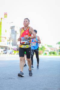 BIB: 21414
                            <button type="button" onclick="openModal(3704250)" class="btn btn-primary btn-sm float-right btn-popup" data-toggle="modal" data-target=".modal-high-quality">
                        <i class="fas fa-shopping-cart"></i> Add to Cart
                    </button>
                                            <button type="button" onclick="isThisMe(3704250, true)" class="btn btn-success btn-sm float-right btn-popup btn-isme hidden" data-toggle="tooltip" data-placement="bottom" title="นี่คือรูปของคุณใช่ไหม คลิกที่นี่เพื่อเอาเข้าอัลบั้ม">
                        <i class="fas fa-plus"></i> Add to album
                    </button>
                    <button type="button" onclick="isThisMe(3704250, false)" class="btn btn-warning btn-sm float-right btn-popup btn-isnotme hidden">
                        <i class="fas fa-ban"></i> Remove from album
                    </button>