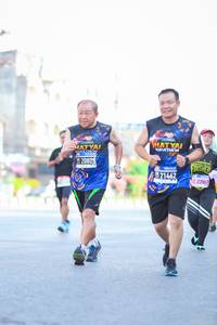 BIB: 1462, 2204
                            <button type="button" onclick="openModal(3661801)" class="btn btn-primary btn-sm float-right btn-popup" data-toggle="modal" data-target=".modal-high-quality">
                        <i class="fas fa-shopping-cart"></i> Add to Cart
                    </button>
                                            <button type="button" onclick="isThisMe(3661801, true)" class="btn btn-success btn-sm float-right btn-popup btn-isme hidden" data-toggle="tooltip" data-placement="bottom" title="นี่คือรูปของคุณใช่ไหม คลิกที่นี่เพื่อเอาเข้าอัลบั้ม">
                        <i class="fas fa-plus"></i> Add to album
                    </button>
                    <button type="button" onclick="isThisMe(3661801, false)" class="btn btn-warning btn-sm float-right btn-popup btn-isnotme hidden">
                        <i class="fas fa-ban"></i> Remove from album
                    </button>