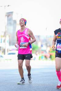 BIB: 
                            <button type="button" onclick="openModal(3703988)" class="btn btn-primary btn-sm float-right btn-popup" data-toggle="modal" data-target=".modal-high-quality">
                        <i class="fas fa-shopping-cart"></i> Add to Cart
                    </button>
                                            <button type="button" onclick="isThisMe(3703988, true)" class="btn btn-success btn-sm float-right btn-popup btn-isme hidden" data-toggle="tooltip" data-placement="bottom" title="นี่คือรูปของคุณใช่ไหม คลิกที่นี่เพื่อเอาเข้าอัลบั้ม">
                        <i class="fas fa-plus"></i> Add to album
                    </button>
                    <button type="button" onclick="isThisMe(3703988, false)" class="btn btn-warning btn-sm float-right btn-popup btn-isnotme hidden">
                        <i class="fas fa-ban"></i> Remove from album
                    </button>