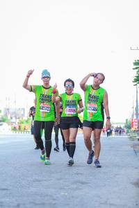 BIB: 2253
                            <button type="button" onclick="openModal(3660848)" class="btn btn-primary btn-sm float-right btn-popup" data-toggle="modal" data-target=".modal-high-quality">
                        <i class="fas fa-shopping-cart"></i> Add to Cart
                    </button>
                                            <button type="button" onclick="isThisMe(3660848, true)" class="btn btn-success btn-sm float-right btn-popup btn-isme hidden" data-toggle="tooltip" data-placement="bottom" title="นี่คือรูปของคุณใช่ไหม คลิกที่นี่เพื่อเอาเข้าอัลบั้ม">
                        <i class="fas fa-plus"></i> Add to album
                    </button>
                    <button type="button" onclick="isThisMe(3660848, false)" class="btn btn-warning btn-sm float-right btn-popup btn-isnotme hidden">
                        <i class="fas fa-ban"></i> Remove from album
                    </button>