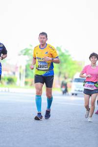 BIB: 21240, 21893
                            <button type="button" onclick="openModal(3661831)" class="btn btn-primary btn-sm float-right btn-popup" data-toggle="modal" data-target=".modal-high-quality">
                        <i class="fas fa-shopping-cart"></i> Add to Cart
                    </button>
                                            <button type="button" onclick="isThisMe(3661831, true)" class="btn btn-success btn-sm float-right btn-popup btn-isme hidden" data-toggle="tooltip" data-placement="bottom" title="นี่คือรูปของคุณใช่ไหม คลิกที่นี่เพื่อเอาเข้าอัลบั้ม">
                        <i class="fas fa-plus"></i> Add to album
                    </button>
                    <button type="button" onclick="isThisMe(3661831, false)" class="btn btn-warning btn-sm float-right btn-popup btn-isnotme hidden">
                        <i class="fas fa-ban"></i> Remove from album
                    </button>