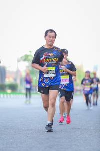 BIB: 2019, 10887, 12631
                            <button type="button" onclick="openModal(3622347)" class="btn btn-primary btn-sm float-right btn-popup" data-toggle="modal" data-target=".modal-high-quality">
                        <i class="fas fa-shopping-cart"></i> Add to Cart
                    </button>
                                            <button type="button" onclick="isThisMe(3622347, true)" class="btn btn-success btn-sm float-right btn-popup btn-isme hidden" data-toggle="tooltip" data-placement="bottom" title="นี่คือรูปของคุณใช่ไหม คลิกที่นี่เพื่อเอาเข้าอัลบั้ม">
                        <i class="fas fa-plus"></i> Add to album
                    </button>
                    <button type="button" onclick="isThisMe(3622347, false)" class="btn btn-warning btn-sm float-right btn-popup btn-isnotme hidden">
                        <i class="fas fa-ban"></i> Remove from album
                    </button>