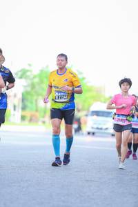 BIB: 21240, 21893
                            <button type="button" onclick="openModal(3661830)" class="btn btn-primary btn-sm float-right btn-popup" data-toggle="modal" data-target=".modal-high-quality">
                        <i class="fas fa-shopping-cart"></i> Add to Cart
                    </button>
                                            <button type="button" onclick="isThisMe(3661830, true)" class="btn btn-success btn-sm float-right btn-popup btn-isme hidden" data-toggle="tooltip" data-placement="bottom" title="นี่คือรูปของคุณใช่ไหม คลิกที่นี่เพื่อเอาเข้าอัลบั้ม">
                        <i class="fas fa-plus"></i> Add to album
                    </button>
                    <button type="button" onclick="isThisMe(3661830, false)" class="btn btn-warning btn-sm float-right btn-popup btn-isnotme hidden">
                        <i class="fas fa-ban"></i> Remove from album
                    </button>