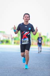 BIB: 21307
                            <button type="button" onclick="openModal(3662256)" class="btn btn-primary btn-sm float-right btn-popup" data-toggle="modal" data-target=".modal-high-quality">
                        <i class="fas fa-shopping-cart"></i> Add to Cart
                    </button>
                                            <button type="button" onclick="isThisMe(3662256, true)" class="btn btn-success btn-sm float-right btn-popup btn-isme hidden" data-toggle="tooltip" data-placement="bottom" title="นี่คือรูปของคุณใช่ไหม คลิกที่นี่เพื่อเอาเข้าอัลบั้ม">
                        <i class="fas fa-plus"></i> Add to album
                    </button>
                    <button type="button" onclick="isThisMe(3662256, false)" class="btn btn-warning btn-sm float-right btn-popup btn-isnotme hidden">
                        <i class="fas fa-ban"></i> Remove from album
                    </button>