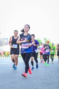 BIB: 21849
                            <button type="button" onclick="openModal(3660818)" class="btn btn-primary btn-sm float-right btn-popup" data-toggle="modal" data-target=".modal-high-quality">
                        <i class="fas fa-shopping-cart"></i> Add to Cart
                    </button>
                                            <button type="button" onclick="isThisMe(3660818, true)" class="btn btn-success btn-sm float-right btn-popup btn-isme hidden" data-toggle="tooltip" data-placement="bottom" title="นี่คือรูปของคุณใช่ไหม คลิกที่นี่เพื่อเอาเข้าอัลบั้ม">
                        <i class="fas fa-plus"></i> Add to album
                    </button>
                    <button type="button" onclick="isThisMe(3660818, false)" class="btn btn-warning btn-sm float-right btn-popup btn-isnotme hidden">
                        <i class="fas fa-ban"></i> Remove from album
                    </button>