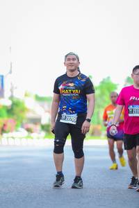 BIB: 211
                            <button type="button" onclick="openModal(3704388)" class="btn btn-primary btn-sm float-right btn-popup" data-toggle="modal" data-target=".modal-high-quality">
                        <i class="fas fa-shopping-cart"></i> Add to Cart
                    </button>
                                            <button type="button" onclick="isThisMe(3704388, true)" class="btn btn-success btn-sm float-right btn-popup btn-isme hidden" data-toggle="tooltip" data-placement="bottom" title="นี่คือรูปของคุณใช่ไหม คลิกที่นี่เพื่อเอาเข้าอัลบั้ม">
                        <i class="fas fa-plus"></i> Add to album
                    </button>
                    <button type="button" onclick="isThisMe(3704388, false)" class="btn btn-warning btn-sm float-right btn-popup btn-isnotme hidden">
                        <i class="fas fa-ban"></i> Remove from album
                    </button>