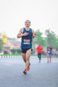 BIB: 40094, 
                            <button type="button" onclick="openModal(3619494)" class="btn btn-primary btn-sm float-right btn-popup" data-toggle="modal" data-target=".modal-high-quality">
                        <i class="fas fa-shopping-cart"></i> Add to Cart
                    </button>
                                            <button type="button" onclick="isThisMe(3619494, true)" class="btn btn-success btn-sm float-right btn-popup btn-isme hidden" data-toggle="tooltip" data-placement="bottom" title="นี่คือรูปของคุณใช่ไหม คลิกที่นี่เพื่อเอาเข้าอัลบั้ม">
                        <i class="fas fa-plus"></i> Add to album
                    </button>
                    <button type="button" onclick="isThisMe(3619494, false)" class="btn btn-warning btn-sm float-right btn-popup btn-isnotme hidden">
                        <i class="fas fa-ban"></i> Remove from album
                    </button>