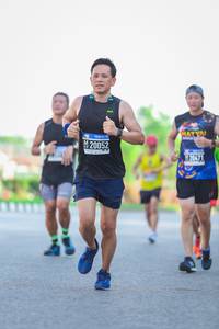 BIB: 20052
                            <button type="button" onclick="openModal(3651127)" class="btn btn-primary btn-sm float-right btn-popup" data-toggle="modal" data-target=".modal-high-quality">
                        <i class="fas fa-shopping-cart"></i> Add to Cart
                    </button>
                                            <button type="button" onclick="isThisMe(3651127, true)" class="btn btn-success btn-sm float-right btn-popup btn-isme hidden" data-toggle="tooltip" data-placement="bottom" title="นี่คือรูปของคุณใช่ไหม คลิกที่นี่เพื่อเอาเข้าอัลบั้ม">
                        <i class="fas fa-plus"></i> Add to album
                    </button>
                    <button type="button" onclick="isThisMe(3651127, false)" class="btn btn-warning btn-sm float-right btn-popup btn-isnotme hidden">
                        <i class="fas fa-ban"></i> Remove from album
                    </button>