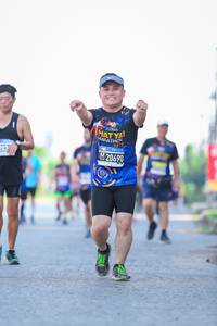 BIB: 20690
                            <button type="button" onclick="openModal(3661631)" class="btn btn-primary btn-sm float-right btn-popup" data-toggle="modal" data-target=".modal-high-quality">
                        <i class="fas fa-shopping-cart"></i> Add to Cart
                    </button>
                                            <button type="button" onclick="isThisMe(3661631, true)" class="btn btn-success btn-sm float-right btn-popup btn-isme hidden" data-toggle="tooltip" data-placement="bottom" title="นี่คือรูปของคุณใช่ไหม คลิกที่นี่เพื่อเอาเข้าอัลบั้ม">
                        <i class="fas fa-plus"></i> Add to album
                    </button>
                    <button type="button" onclick="isThisMe(3661631, false)" class="btn btn-warning btn-sm float-right btn-popup btn-isnotme hidden">
                        <i class="fas fa-ban"></i> Remove from album
                    </button>