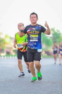 BIB: 10663
                            <button type="button" onclick="openModal(3620753)" class="btn btn-primary btn-sm float-right btn-popup" data-toggle="modal" data-target=".modal-high-quality">
                        <i class="fas fa-shopping-cart"></i> Add to Cart
                    </button>
                                            <button type="button" onclick="isThisMe(3620753, true)" class="btn btn-success btn-sm float-right btn-popup btn-isme hidden" data-toggle="tooltip" data-placement="bottom" title="นี่คือรูปของคุณใช่ไหม คลิกที่นี่เพื่อเอาเข้าอัลบั้ม">
                        <i class="fas fa-plus"></i> Add to album
                    </button>
                    <button type="button" onclick="isThisMe(3620753, false)" class="btn btn-warning btn-sm float-right btn-popup btn-isnotme hidden">
                        <i class="fas fa-ban"></i> Remove from album
                    </button>