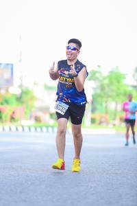 BIB: 2019
                            <button type="button" onclick="openModal(3661211)" class="btn btn-primary btn-sm float-right btn-popup" data-toggle="modal" data-target=".modal-high-quality">
                        <i class="fas fa-shopping-cart"></i> Add to Cart
                    </button>
                                            <button type="button" onclick="isThisMe(3661211, true)" class="btn btn-success btn-sm float-right btn-popup btn-isme hidden" data-toggle="tooltip" data-placement="bottom" title="นี่คือรูปของคุณใช่ไหม คลิกที่นี่เพื่อเอาเข้าอัลบั้ม">
                        <i class="fas fa-plus"></i> Add to album
                    </button>
                    <button type="button" onclick="isThisMe(3661211, false)" class="btn btn-warning btn-sm float-right btn-popup btn-isnotme hidden">
                        <i class="fas fa-ban"></i> Remove from album
                    </button>