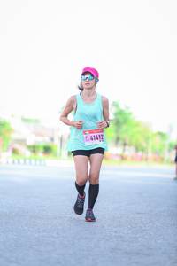 BIB: 41412
                            <button type="button" onclick="openModal(3661435)" class="btn btn-primary btn-sm float-right btn-popup" data-toggle="modal" data-target=".modal-high-quality">
                        <i class="fas fa-shopping-cart"></i> Add to Cart
                    </button>
                                            <button type="button" onclick="isThisMe(3661435, true)" class="btn btn-success btn-sm float-right btn-popup btn-isme hidden" data-toggle="tooltip" data-placement="bottom" title="นี่คือรูปของคุณใช่ไหม คลิกที่นี่เพื่อเอาเข้าอัลบั้ม">
                        <i class="fas fa-plus"></i> Add to album
                    </button>
                    <button type="button" onclick="isThisMe(3661435, false)" class="btn btn-warning btn-sm float-right btn-popup btn-isnotme hidden">
                        <i class="fas fa-ban"></i> Remove from album
                    </button>