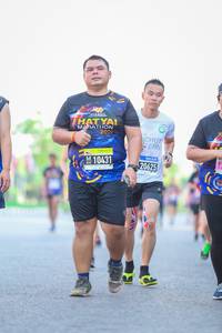 BIB: 2019, 10431, 20625, 
                            <button type="button" onclick="openModal(3648286)" class="btn btn-primary btn-sm float-right btn-popup" data-toggle="modal" data-target=".modal-high-quality">
                        <i class="fas fa-shopping-cart"></i> Add to Cart
                    </button>
                                            <button type="button" onclick="isThisMe(3648286, true)" class="btn btn-success btn-sm float-right btn-popup btn-isme hidden" data-toggle="tooltip" data-placement="bottom" title="นี่คือรูปของคุณใช่ไหม คลิกที่นี่เพื่อเอาเข้าอัลบั้ม">
                        <i class="fas fa-plus"></i> Add to album
                    </button>
                    <button type="button" onclick="isThisMe(3648286, false)" class="btn btn-warning btn-sm float-right btn-popup btn-isnotme hidden">
                        <i class="fas fa-ban"></i> Remove from album
                    </button>