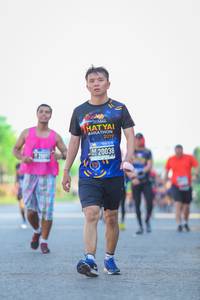 BIB: 201, 20038
                            <button type="button" onclick="openModal(3651844)" class="btn btn-primary btn-sm float-right btn-popup" data-toggle="modal" data-target=".modal-high-quality">
                        <i class="fas fa-shopping-cart"></i> Add to Cart
                    </button>
                                            <button type="button" onclick="isThisMe(3651844, true)" class="btn btn-success btn-sm float-right btn-popup btn-isme hidden" data-toggle="tooltip" data-placement="bottom" title="นี่คือรูปของคุณใช่ไหม คลิกที่นี่เพื่อเอาเข้าอัลบั้ม">
                        <i class="fas fa-plus"></i> Add to album
                    </button>
                    <button type="button" onclick="isThisMe(3651844, false)" class="btn btn-warning btn-sm float-right btn-popup btn-isnotme hidden">
                        <i class="fas fa-ban"></i> Remove from album
                    </button>