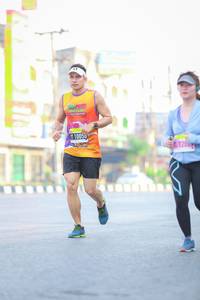 BIB: 10050
                            <button type="button" onclick="openModal(3621500)" class="btn btn-primary btn-sm float-right btn-popup" data-toggle="modal" data-target=".modal-high-quality">
                        <i class="fas fa-shopping-cart"></i> Add to Cart
                    </button>
                                            <button type="button" onclick="isThisMe(3621500, true)" class="btn btn-success btn-sm float-right btn-popup btn-isme hidden" data-toggle="tooltip" data-placement="bottom" title="นี่คือรูปของคุณใช่ไหม คลิกที่นี่เพื่อเอาเข้าอัลบั้ม">
                        <i class="fas fa-plus"></i> Add to album
                    </button>
                    <button type="button" onclick="isThisMe(3621500, false)" class="btn btn-warning btn-sm float-right btn-popup btn-isnotme hidden">
                        <i class="fas fa-ban"></i> Remove from album
                    </button>