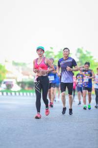 BIB: 
                            <button type="button" onclick="openModal(3650223)" class="btn btn-primary btn-sm float-right btn-popup" data-toggle="modal" data-target=".modal-high-quality">
                        <i class="fas fa-shopping-cart"></i> Add to Cart
                    </button>
                                            <button type="button" onclick="isThisMe(3650223, true)" class="btn btn-success btn-sm float-right btn-popup btn-isme hidden" data-toggle="tooltip" data-placement="bottom" title="นี่คือรูปของคุณใช่ไหม คลิกที่นี่เพื่อเอาเข้าอัลบั้ม">
                        <i class="fas fa-plus"></i> Add to album
                    </button>
                    <button type="button" onclick="isThisMe(3650223, false)" class="btn btn-warning btn-sm float-right btn-popup btn-isnotme hidden">
                        <i class="fas fa-ban"></i> Remove from album
                    </button>