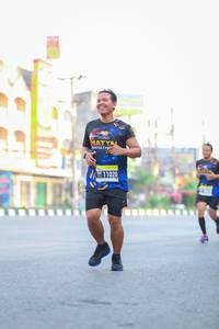 BIB: 
                            <button type="button" onclick="openModal(3620308)" class="btn btn-primary btn-sm float-right btn-popup" data-toggle="modal" data-target=".modal-high-quality">
                        <i class="fas fa-shopping-cart"></i> Add to Cart
                    </button>
                                            <button type="button" onclick="isThisMe(3620308, true)" class="btn btn-success btn-sm float-right btn-popup btn-isme hidden" data-toggle="tooltip" data-placement="bottom" title="นี่คือรูปของคุณใช่ไหม คลิกที่นี่เพื่อเอาเข้าอัลบั้ม">
                        <i class="fas fa-plus"></i> Add to album
                    </button>
                    <button type="button" onclick="isThisMe(3620308, false)" class="btn btn-warning btn-sm float-right btn-popup btn-isnotme hidden">
                        <i class="fas fa-ban"></i> Remove from album
                    </button>