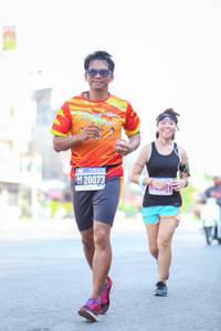 BIB: 20073
                            <button type="button" onclick="openModal(3662101)" class="btn btn-primary btn-sm float-right btn-popup" data-toggle="modal" data-target=".modal-high-quality">
                        <i class="fas fa-shopping-cart"></i> Add to Cart
                    </button>
                                            <button type="button" onclick="isThisMe(3662101, true)" class="btn btn-success btn-sm float-right btn-popup btn-isme hidden" data-toggle="tooltip" data-placement="bottom" title="นี่คือรูปของคุณใช่ไหม คลิกที่นี่เพื่อเอาเข้าอัลบั้ม">
                        <i class="fas fa-plus"></i> Add to album
                    </button>
                    <button type="button" onclick="isThisMe(3662101, false)" class="btn btn-warning btn-sm float-right btn-popup btn-isnotme hidden">
                        <i class="fas fa-ban"></i> Remove from album
                    </button>