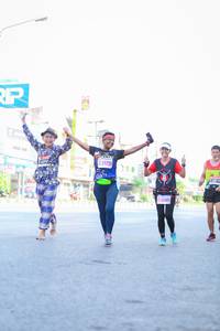 BIB: 
                            <button type="button" onclick="openModal(3662133)" class="btn btn-primary btn-sm float-right btn-popup" data-toggle="modal" data-target=".modal-high-quality">
                        <i class="fas fa-shopping-cart"></i> Add to Cart
                    </button>
                                            <button type="button" onclick="isThisMe(3662133, true)" class="btn btn-success btn-sm float-right btn-popup btn-isme hidden" data-toggle="tooltip" data-placement="bottom" title="นี่คือรูปของคุณใช่ไหม คลิกที่นี่เพื่อเอาเข้าอัลบั้ม">
                        <i class="fas fa-plus"></i> Add to album
                    </button>
                    <button type="button" onclick="isThisMe(3662133, false)" class="btn btn-warning btn-sm float-right btn-popup btn-isnotme hidden">
                        <i class="fas fa-ban"></i> Remove from album
                    </button>