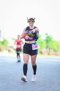 BIB: 
                            <button type="button" onclick="openModal(3662242)" class="btn btn-primary btn-sm float-right btn-popup" data-toggle="modal" data-target=".modal-high-quality">
                        <i class="fas fa-shopping-cart"></i> Add to Cart
                    </button>
                                            <button type="button" onclick="isThisMe(3662242, true)" class="btn btn-success btn-sm float-right btn-popup btn-isme hidden" data-toggle="tooltip" data-placement="bottom" title="นี่คือรูปของคุณใช่ไหม คลิกที่นี่เพื่อเอาเข้าอัลบั้ม">
                        <i class="fas fa-plus"></i> Add to album
                    </button>
                    <button type="button" onclick="isThisMe(3662242, false)" class="btn btn-warning btn-sm float-right btn-popup btn-isnotme hidden">
                        <i class="fas fa-ban"></i> Remove from album
                    </button>