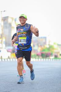 BIB: 2019, 10063
                            <button type="button" onclick="openModal(3621260)" class="btn btn-primary btn-sm float-right btn-popup" data-toggle="modal" data-target=".modal-high-quality">
                        <i class="fas fa-shopping-cart"></i> Add to Cart
                    </button>
                                            <button type="button" onclick="isThisMe(3621260, true)" class="btn btn-success btn-sm float-right btn-popup btn-isme hidden" data-toggle="tooltip" data-placement="bottom" title="นี่คือรูปของคุณใช่ไหม คลิกที่นี่เพื่อเอาเข้าอัลบั้ม">
                        <i class="fas fa-plus"></i> Add to album
                    </button>
                    <button type="button" onclick="isThisMe(3621260, false)" class="btn btn-warning btn-sm float-right btn-popup btn-isnotme hidden">
                        <i class="fas fa-ban"></i> Remove from album
                    </button>