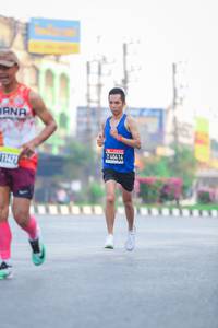 BIB: 
                            <button type="button" onclick="openModal(3619583)" class="btn btn-primary btn-sm float-right btn-popup" data-toggle="modal" data-target=".modal-high-quality">
                        <i class="fas fa-shopping-cart"></i> Add to Cart
                    </button>
                                            <button type="button" onclick="isThisMe(3619583, true)" class="btn btn-success btn-sm float-right btn-popup btn-isme hidden" data-toggle="tooltip" data-placement="bottom" title="นี่คือรูปของคุณใช่ไหม คลิกที่นี่เพื่อเอาเข้าอัลบั้ม">
                        <i class="fas fa-plus"></i> Add to album
                    </button>
                    <button type="button" onclick="isThisMe(3619583, false)" class="btn btn-warning btn-sm float-right btn-popup btn-isnotme hidden">
                        <i class="fas fa-ban"></i> Remove from album
                    </button>