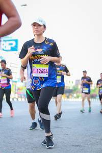 BIB: 12654
                            <button type="button" onclick="openModal(3622156)" class="btn btn-primary btn-sm float-right btn-popup" data-toggle="modal" data-target=".modal-high-quality">
                        <i class="fas fa-shopping-cart"></i> Add to Cart
                    </button>
                                            <button type="button" onclick="isThisMe(3622156, true)" class="btn btn-success btn-sm float-right btn-popup btn-isme hidden" data-toggle="tooltip" data-placement="bottom" title="นี่คือรูปของคุณใช่ไหม คลิกที่นี่เพื่อเอาเข้าอัลบั้ม">
                        <i class="fas fa-plus"></i> Add to album
                    </button>
                    <button type="button" onclick="isThisMe(3622156, false)" class="btn btn-warning btn-sm float-right btn-popup btn-isnotme hidden">
                        <i class="fas fa-ban"></i> Remove from album
                    </button>