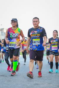 BIB: 201, 10693, 10130, 12382
                            <button type="button" onclick="openModal(3622165)" class="btn btn-primary btn-sm float-right btn-popup" data-toggle="modal" data-target=".modal-high-quality">
                        <i class="fas fa-shopping-cart"></i> Add to Cart
                    </button>
                                            <button type="button" onclick="isThisMe(3622165, true)" class="btn btn-success btn-sm float-right btn-popup btn-isme hidden" data-toggle="tooltip" data-placement="bottom" title="นี่คือรูปของคุณใช่ไหม คลิกที่นี่เพื่อเอาเข้าอัลบั้ม">
                        <i class="fas fa-plus"></i> Add to album
                    </button>
                    <button type="button" onclick="isThisMe(3622165, false)" class="btn btn-warning btn-sm float-right btn-popup btn-isnotme hidden">
                        <i class="fas fa-ban"></i> Remove from album
                    </button>