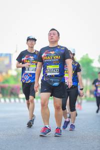 BIB: 2019, 11433
                            <button type="button" onclick="openModal(3622312)" class="btn btn-primary btn-sm float-right btn-popup" data-toggle="modal" data-target=".modal-high-quality">
                        <i class="fas fa-shopping-cart"></i> Add to Cart
                    </button>
                                            <button type="button" onclick="isThisMe(3622312, true)" class="btn btn-success btn-sm float-right btn-popup btn-isme hidden" data-toggle="tooltip" data-placement="bottom" title="นี่คือรูปของคุณใช่ไหม คลิกที่นี่เพื่อเอาเข้าอัลบั้ม">
                        <i class="fas fa-plus"></i> Add to album
                    </button>
                    <button type="button" onclick="isThisMe(3622312, false)" class="btn btn-warning btn-sm float-right btn-popup btn-isnotme hidden">
                        <i class="fas fa-ban"></i> Remove from album
                    </button>