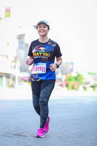 BIB: 2019, 21931
                            <button type="button" onclick="openModal(3704100)" class="btn btn-primary btn-sm float-right btn-popup" data-toggle="modal" data-target=".modal-high-quality">
                        <i class="fas fa-shopping-cart"></i> Add to Cart
                    </button>
                                            <button type="button" onclick="isThisMe(3704100, true)" class="btn btn-success btn-sm float-right btn-popup btn-isme hidden" data-toggle="tooltip" data-placement="bottom" title="นี่คือรูปของคุณใช่ไหม คลิกที่นี่เพื่อเอาเข้าอัลบั้ม">
                        <i class="fas fa-plus"></i> Add to album
                    </button>
                    <button type="button" onclick="isThisMe(3704100, false)" class="btn btn-warning btn-sm float-right btn-popup btn-isnotme hidden">
                        <i class="fas fa-ban"></i> Remove from album
                    </button>