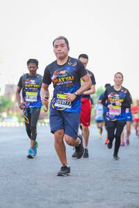 BIB: 11757
                            <button type="button" onclick="openModal(3621683)" class="btn btn-primary btn-sm float-right btn-popup" data-toggle="modal" data-target=".modal-high-quality">
                        <i class="fas fa-shopping-cart"></i> Add to Cart
                    </button>
                                            <button type="button" onclick="isThisMe(3621683, true)" class="btn btn-success btn-sm float-right btn-popup btn-isme hidden" data-toggle="tooltip" data-placement="bottom" title="นี่คือรูปของคุณใช่ไหม คลิกที่นี่เพื่อเอาเข้าอัลบั้ม">
                        <i class="fas fa-plus"></i> Add to album
                    </button>
                    <button type="button" onclick="isThisMe(3621683, false)" class="btn btn-warning btn-sm float-right btn-popup btn-isnotme hidden">
                        <i class="fas fa-ban"></i> Remove from album
                    </button>