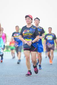 BIB: 2019
                            <button type="button" onclick="openModal(3648431)" class="btn btn-primary btn-sm float-right btn-popup" data-toggle="modal" data-target=".modal-high-quality">
                        <i class="fas fa-shopping-cart"></i> Add to Cart
                    </button>
                                            <button type="button" onclick="isThisMe(3648431, true)" class="btn btn-success btn-sm float-right btn-popup btn-isme hidden" data-toggle="tooltip" data-placement="bottom" title="นี่คือรูปของคุณใช่ไหม คลิกที่นี่เพื่อเอาเข้าอัลบั้ม">
                        <i class="fas fa-plus"></i> Add to album
                    </button>
                    <button type="button" onclick="isThisMe(3648431, false)" class="btn btn-warning btn-sm float-right btn-popup btn-isnotme hidden">
                        <i class="fas fa-ban"></i> Remove from album
                    </button>