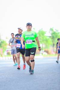 BIB: 21795
                            <button type="button" onclick="openModal(3661604)" class="btn btn-primary btn-sm float-right btn-popup" data-toggle="modal" data-target=".modal-high-quality">
                        <i class="fas fa-shopping-cart"></i> Add to Cart
                    </button>
                                            <button type="button" onclick="isThisMe(3661604, true)" class="btn btn-success btn-sm float-right btn-popup btn-isme hidden" data-toggle="tooltip" data-placement="bottom" title="นี่คือรูปของคุณใช่ไหม คลิกที่นี่เพื่อเอาเข้าอัลบั้ม">
                        <i class="fas fa-plus"></i> Add to album
                    </button>
                    <button type="button" onclick="isThisMe(3661604, false)" class="btn btn-warning btn-sm float-right btn-popup btn-isnotme hidden">
                        <i class="fas fa-ban"></i> Remove from album
                    </button>