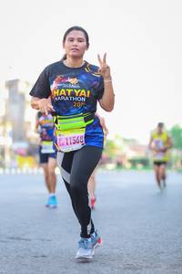 BIB: 201, 11568
                            <button type="button" onclick="openModal(3621757)" class="btn btn-primary btn-sm float-right btn-popup" data-toggle="modal" data-target=".modal-high-quality">
                        <i class="fas fa-shopping-cart"></i> Add to Cart
                    </button>
                                            <button type="button" onclick="isThisMe(3621757, true)" class="btn btn-success btn-sm float-right btn-popup btn-isme hidden" data-toggle="tooltip" data-placement="bottom" title="นี่คือรูปของคุณใช่ไหม คลิกที่นี่เพื่อเอาเข้าอัลบั้ม">
                        <i class="fas fa-plus"></i> Add to album
                    </button>
                    <button type="button" onclick="isThisMe(3621757, false)" class="btn btn-warning btn-sm float-right btn-popup btn-isnotme hidden">
                        <i class="fas fa-ban"></i> Remove from album
                    </button>