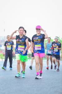 BIB: 12061, 12148
                            <button type="button" onclick="openModal(3623200)" class="btn btn-primary btn-sm float-right btn-popup" data-toggle="modal" data-target=".modal-high-quality">
                        <i class="fas fa-shopping-cart"></i> Add to Cart
                    </button>
                                            <button type="button" onclick="isThisMe(3623200, true)" class="btn btn-success btn-sm float-right btn-popup btn-isme hidden" data-toggle="tooltip" data-placement="bottom" title="นี่คือรูปของคุณใช่ไหม คลิกที่นี่เพื่อเอาเข้าอัลบั้ม">
                        <i class="fas fa-plus"></i> Add to album
                    </button>
                    <button type="button" onclick="isThisMe(3623200, false)" class="btn btn-warning btn-sm float-right btn-popup btn-isnotme hidden">
                        <i class="fas fa-ban"></i> Remove from album
                    </button>