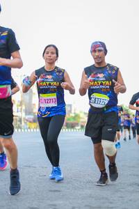 BIB: 2019, 12713
                            <button type="button" onclick="openModal(3621193)" class="btn btn-primary btn-sm float-right btn-popup" data-toggle="modal" data-target=".modal-high-quality">
                        <i class="fas fa-shopping-cart"></i> Add to Cart
                    </button>
                                            <button type="button" onclick="isThisMe(3621193, true)" class="btn btn-success btn-sm float-right btn-popup btn-isme hidden" data-toggle="tooltip" data-placement="bottom" title="นี่คือรูปของคุณใช่ไหม คลิกที่นี่เพื่อเอาเข้าอัลบั้ม">
                        <i class="fas fa-plus"></i> Add to album
                    </button>
                    <button type="button" onclick="isThisMe(3621193, false)" class="btn btn-warning btn-sm float-right btn-popup btn-isnotme hidden">
                        <i class="fas fa-ban"></i> Remove from album
                    </button>