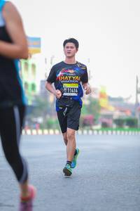 BIB: 11414
                            <button type="button" onclick="openModal(3619368)" class="btn btn-primary btn-sm float-right btn-popup" data-toggle="modal" data-target=".modal-high-quality">
                        <i class="fas fa-shopping-cart"></i> Add to Cart
                    </button>
                                            <button type="button" onclick="isThisMe(3619368, true)" class="btn btn-success btn-sm float-right btn-popup btn-isme hidden" data-toggle="tooltip" data-placement="bottom" title="นี่คือรูปของคุณใช่ไหม คลิกที่นี่เพื่อเอาเข้าอัลบั้ม">
                        <i class="fas fa-plus"></i> Add to album
                    </button>
                    <button type="button" onclick="isThisMe(3619368, false)" class="btn btn-warning btn-sm float-right btn-popup btn-isnotme hidden">
                        <i class="fas fa-ban"></i> Remove from album
                    </button>