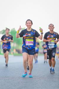 BIB: 11756, 511077
                            <button type="button" onclick="openModal(3620707)" class="btn btn-primary btn-sm float-right btn-popup" data-toggle="modal" data-target=".modal-high-quality">
                        <i class="fas fa-shopping-cart"></i> Add to Cart
                    </button>
                                            <button type="button" onclick="isThisMe(3620707, true)" class="btn btn-success btn-sm float-right btn-popup btn-isme hidden" data-toggle="tooltip" data-placement="bottom" title="นี่คือรูปของคุณใช่ไหม คลิกที่นี่เพื่อเอาเข้าอัลบั้ม">
                        <i class="fas fa-plus"></i> Add to album
                    </button>
                    <button type="button" onclick="isThisMe(3620707, false)" class="btn btn-warning btn-sm float-right btn-popup btn-isnotme hidden">
                        <i class="fas fa-ban"></i> Remove from album
                    </button>