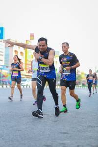 BIB: 
                            <button type="button" onclick="openModal(3619852)" class="btn btn-primary btn-sm float-right btn-popup" data-toggle="modal" data-target=".modal-high-quality">
                        <i class="fas fa-shopping-cart"></i> Add to Cart
                    </button>
                                            <button type="button" onclick="isThisMe(3619852, true)" class="btn btn-success btn-sm float-right btn-popup btn-isme hidden" data-toggle="tooltip" data-placement="bottom" title="นี่คือรูปของคุณใช่ไหม คลิกที่นี่เพื่อเอาเข้าอัลบั้ม">
                        <i class="fas fa-plus"></i> Add to album
                    </button>
                    <button type="button" onclick="isThisMe(3619852, false)" class="btn btn-warning btn-sm float-right btn-popup btn-isnotme hidden">
                        <i class="fas fa-ban"></i> Remove from album
                    </button>