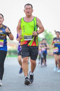 BIB: 10207, 019
                            <button type="button" onclick="openModal(3622201)" class="btn btn-primary btn-sm float-right btn-popup" data-toggle="modal" data-target=".modal-high-quality">
                        <i class="fas fa-shopping-cart"></i> Add to Cart
                    </button>
                                            <button type="button" onclick="isThisMe(3622201, true)" class="btn btn-success btn-sm float-right btn-popup btn-isme hidden" data-toggle="tooltip" data-placement="bottom" title="นี่คือรูปของคุณใช่ไหม คลิกที่นี่เพื่อเอาเข้าอัลบั้ม">
                        <i class="fas fa-plus"></i> Add to album
                    </button>
                    <button type="button" onclick="isThisMe(3622201, false)" class="btn btn-warning btn-sm float-right btn-popup btn-isnotme hidden">
                        <i class="fas fa-ban"></i> Remove from album
                    </button>