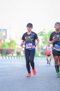 BIB: 22164
                            <button type="button" onclick="openModal(3649998)" class="btn btn-primary btn-sm float-right btn-popup" data-toggle="modal" data-target=".modal-high-quality">
                        <i class="fas fa-shopping-cart"></i> Add to Cart
                    </button>
                                            <button type="button" onclick="isThisMe(3649998, true)" class="btn btn-success btn-sm float-right btn-popup btn-isme hidden" data-toggle="tooltip" data-placement="bottom" title="นี่คือรูปของคุณใช่ไหม คลิกที่นี่เพื่อเอาเข้าอัลบั้ม">
                        <i class="fas fa-plus"></i> Add to album
                    </button>
                    <button type="button" onclick="isThisMe(3649998, false)" class="btn btn-warning btn-sm float-right btn-popup btn-isnotme hidden">
                        <i class="fas fa-ban"></i> Remove from album
                    </button>