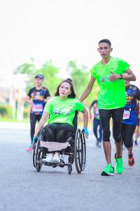 BIB: 237
                            <button type="button" onclick="openModal(3662118)" class="btn btn-primary btn-sm float-right btn-popup" data-toggle="modal" data-target=".modal-high-quality">
                        <i class="fas fa-shopping-cart"></i> Add to Cart
                    </button>
                                            <button type="button" onclick="isThisMe(3662118, true)" class="btn btn-success btn-sm float-right btn-popup btn-isme hidden" data-toggle="tooltip" data-placement="bottom" title="นี่คือรูปของคุณใช่ไหม คลิกที่นี่เพื่อเอาเข้าอัลบั้ม">
                        <i class="fas fa-plus"></i> Add to album
                    </button>
                    <button type="button" onclick="isThisMe(3662118, false)" class="btn btn-warning btn-sm float-right btn-popup btn-isnotme hidden">
                        <i class="fas fa-ban"></i> Remove from album
                    </button>