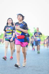 BIB: 12485
                            <button type="button" onclick="openModal(3649846)" class="btn btn-primary btn-sm float-right btn-popup" data-toggle="modal" data-target=".modal-high-quality">
                        <i class="fas fa-shopping-cart"></i> Add to Cart
                    </button>
                                            <button type="button" onclick="isThisMe(3649846, true)" class="btn btn-success btn-sm float-right btn-popup btn-isme hidden" data-toggle="tooltip" data-placement="bottom" title="นี่คือรูปของคุณใช่ไหม คลิกที่นี่เพื่อเอาเข้าอัลบั้ม">
                        <i class="fas fa-plus"></i> Add to album
                    </button>
                    <button type="button" onclick="isThisMe(3649846, false)" class="btn btn-warning btn-sm float-right btn-popup btn-isnotme hidden">
                        <i class="fas fa-ban"></i> Remove from album
                    </button>